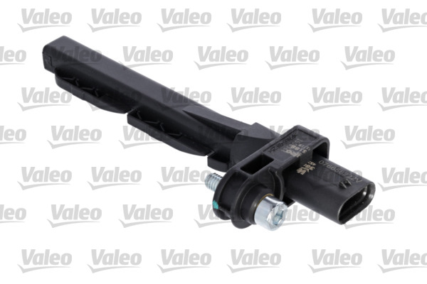 VALEO 366188 Generatore di impulsi, Albero a gomiti-Generatore di impulsi, Albero a gomiti-Ricambi Euro